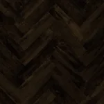 Виниловый ламинат MODULEO LAYRED HERRINGBONE Country Oak 54991