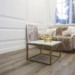 Каменный SPC ламинат Damy Floor Family Дуб Лофт 1508-1 (1220х180х4)