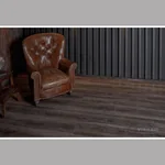 Виниловый ламинат CERAMO VINILAM XXL 5,5 мм 8890 Дуб Лугано (2,052)
