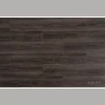 Виниловый ламинат CERAMO VINILAM XXL 5,5 мм 8890 Дуб Лугано (2,052)