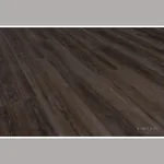 Виниловый ламинат CERAMO VINILAM XXL 5,5 мм 8890 Дуб Лугано (2,052)