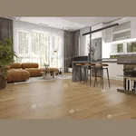 Кварцвиниловая плитка Alpine Floor Classic Клен классический ECO 173-6 MC