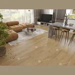 Кварцвиниловая плитка Alpine Floor Classic Клен классический ECO 173-6 MC