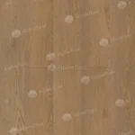 Кварцвиниловая плитка Alpine Floor Classic Клен классический ECO 173-6 MC