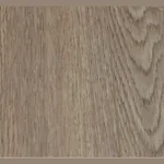 Каменный ламинат SPC Betta ESTATE Сент-Хеленс E1805 (600х127х5+1мм)