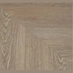 Каменный ламинат SPC Betta ESTATE Сент-Хеленс E1805 (600х127х5+1мм)