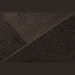Каменный SPC ламинат StoneWood Камень Мэйджик Браун (Magic Brown) S-001-08, 4V (610x305x4мм)
