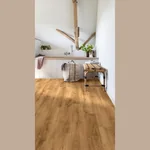 Кварцвиниловая плитка MODULEO Next 853 Shelby Oak
