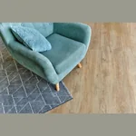Кварцвиниловая плитка Alpine Floor Classic Дуб Ваниль Селект ECO 106-3