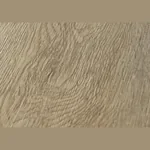 Кварцвиниловая плитка Alpine Floor Classic Дуб Ваниль Селект ECO 106-3