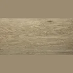 Кварцвиниловая плитка Alpine Floor Classic Дуб Ваниль Селект ECO 106-3
