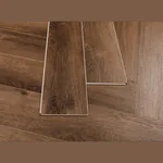 Каменный SPC ламинат ICON Purple Дуб Старк/Oak Stark PL-01 (635х127х4 мм)