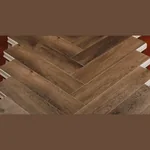 Каменный SPC ламинат ICON Purple Дуб Старк/Oak Stark PL-01 (635х127х4 мм)