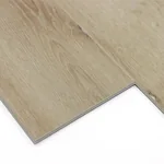 Каменный SPC ламинат CronaFloor Herringbone 2.0 Дуб Ренн H014 (640х128х4,5мм)