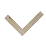 Каменный SPC ламинат CronaFloor Herringbone 2.0 Дуб Ренн H014 (640х128х4,5мм)
