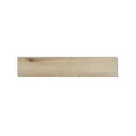 Каменный SPC ламинат CronaFloor Herringbone 2.0 Дуб Ренн H014 (640х128х4,5мм)