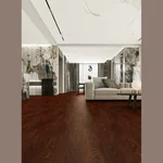 Ламинат Floorwood Phantom 8102 Дуб Роан (1220х240х8мм)