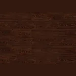 Ламинат Floorwood Phantom 8102 Дуб Роан (1220х240х8мм)