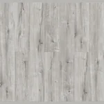 Каменный SPC ламинат Royce ENJOY H305 Дуб Берсель 3,5мм