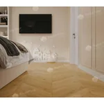 Каменный ламинат SPC Alpine Floor Chevron Alpine Caldo ECO 18-20
