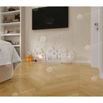 Каменный ламинат SPC Alpine Floor Chevron Alpine Caldo ECO 18-20