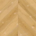 Каменный ламинат SPC Alpine Floor Chevron Alpine Caldo ECO 18-20