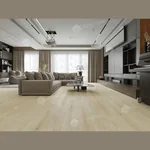 Ламинат Alpine Floor Aura Дуб Альтори LF100-18