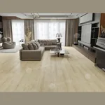 Ламинат Alpine Floor Aura Дуб Альтори LF100-18