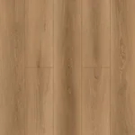 Кварцвиниловая плитка Tulesna OTTIMO LVT ALLEGRO 1012-7