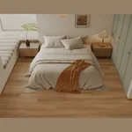 Кварцвиниловая плитка Tulesna OTTIMO LVT ALLEGRO 1012-7