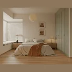 Кварцвиниловая плитка Tulesna OTTIMO LVT ALLEGRO 1012-7