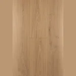Ламинат FirstFloor PASSION MATT 3D Дуб Опуленто 1F304 (1215х195х8мм)
