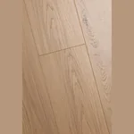 Ламинат FirstFloor PASSION MATT 3D Дуб Опуленто 1F304 (1215х195х8мм)