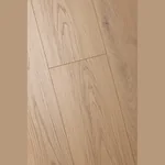 Ламинат FirstFloor PASSION MATT 3D Дуб Опуленто 1F304 (1215х195х8мм)