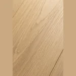Ламинат FirstFloor PASSION MATT 3D Дуб Опуленто 1F304 (1215х195х8мм)