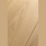 Ламинат FirstFloor PASSION MATT 3D Дуб Опуленто 1F304 (1215х195х8мм)