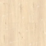 Каменный SPC ламинат ALPINE FLOOR ГРАНД СЕКВОЙЯ АДЕНДРОН ECO 11-23 (2,232) (1220х183х4мм)