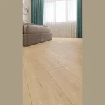 Каменный SPC ламинат ALPINE FLOOR ГРАНД СЕКВОЙЯ АДЕНДРОН ECO 11-23 (2,232) (1220х183х4мм)