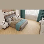 Каменный SPC ламинат ALPINE FLOOR ГРАНД СЕКВОЙЯ АДЕНДРОН ECO 11-23 (2,232) (1220х183х4мм)