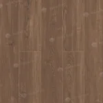 Кварцвиниловая плитка Alpine Floor SEQUOIA Секвойя Темная ЕСО 6-12 LVT