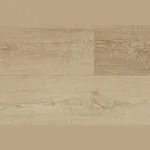 Каменный SPC ламинат FloorFactor Classic Barley Corn Oak (13) (1218х180х5мм)