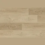 Каменный SPC ламинат FloorFactor Classic Barley Corn Oak (13) (1218х180х5мм)
