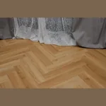 Каменный SPC ламинат Steinholz Herringbone Халлайн STH058H