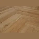 Каменный SPC ламинат Steinholz Herringbone Халлайн STH058H