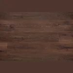 Виниловый ламинат RealWood Click AF6043 (1220x178x6 мм)