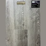 Каменный SPC ламинат PrimeFloor Wood Дуб Кассель (1200х180х4 мм)