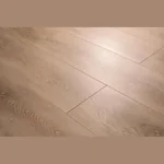 Ламинат Belfloor Universal 8 BF80-7494-UN