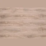 Ламинат Belfloor Universal 8 BF80-7494-UN