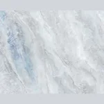 Керамогранит NTCeramic Cosmic blue NTT9116