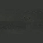 Паркетная доска ESTA Ясень Elegant Onyx